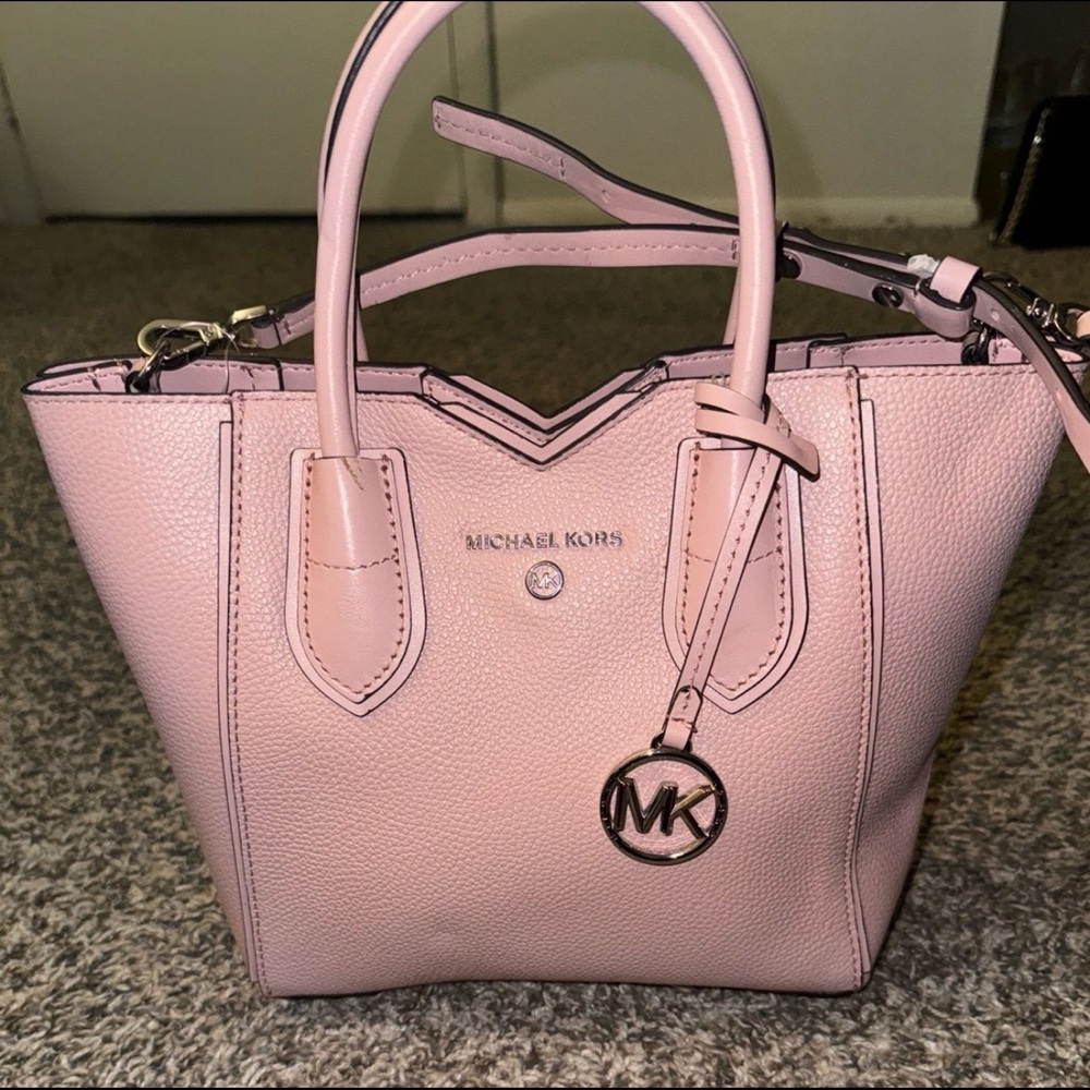 Michael Kors